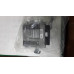 mobis transmission control module hyundai veloster 2011-15